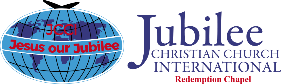 Jubilee Christian Church International