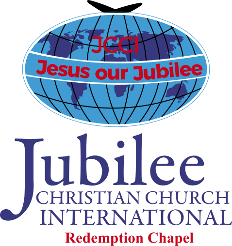 Jubilee Christian Church International